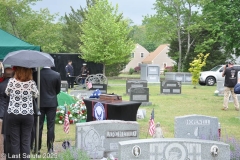 Last-Salute-military-funeral-honor-guard-DSC_0395