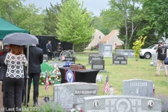 Last-Salute-military-funeral-honor-guard-DSC_0396