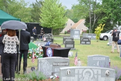 Last-Salute-military-funeral-honor-guard-DSC_0397