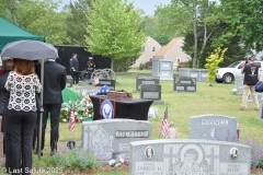 Last-Salute-military-funeral-honor-guard-DSC_0398