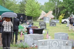 Last-Salute-military-funeral-honor-guard-DSC_0399