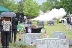 Last-Salute-military-funeral-honor-guard-DSC_0400