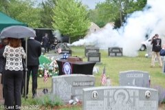 Last-Salute-military-funeral-honor-guard-DSC_0401