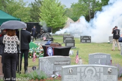 Last-Salute-military-funeral-honor-guard-DSC_0402