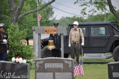 Last-Salute-military-funeral-honor-guard-DSC_0403