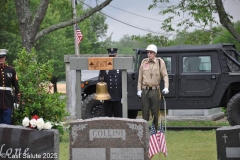 Last-Salute-military-funeral-honor-guard-DSC_0404