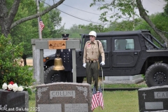 Last-Salute-military-funeral-honor-guard-DSC_0405