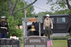Last-Salute-military-funeral-honor-guard-DSC_0406