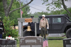 Last-Salute-military-funeral-honor-guard-DSC_0407