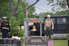 Last-Salute-military-funeral-honor-guard-DSC_0408