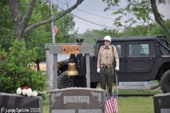 Last-Salute-military-funeral-honor-guard-DSC_0409