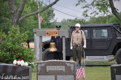 Last-Salute-military-funeral-honor-guard-DSC_0410