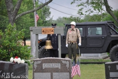 Last-Salute-military-funeral-honor-guard-DSC_0411