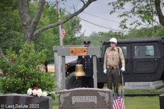 Last-Salute-military-funeral-honor-guard-DSC_0412