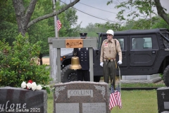 Last-Salute-military-funeral-honor-guard-DSC_0413