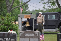 Last-Salute-military-funeral-honor-guard-DSC_0414