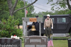 Last-Salute-military-funeral-honor-guard-DSC_0415