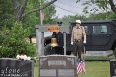 Last-Salute-military-funeral-honor-guard-DSC_0416