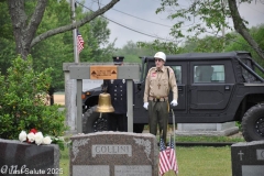 Last-Salute-military-funeral-honor-guard-DSC_0417