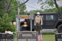 Last-Salute-military-funeral-honor-guard-DSC_0418