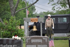 Last-Salute-military-funeral-honor-guard-DSC_0419