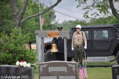 Last-Salute-military-funeral-honor-guard-DSC_0420
