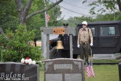 Last-Salute-military-funeral-honor-guard-DSC_0421