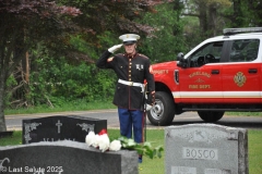 Last-Salute-military-funeral-honor-guard-DSC_0424