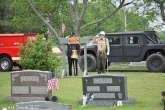 Last-Salute-military-funeral-honor-guard-DSC_0425