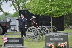 Last-Salute-military-funeral-honor-guard-DSC_0426