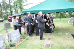 Last-Salute-military-funeral-honor-guard-DSC_0428