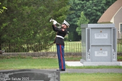 Last-Salute-military-funeral-honor-guard-DSC_0431