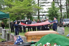 Last-Salute-military-funeral-honor-guard-DSC_0432