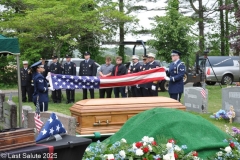 Last-Salute-military-funeral-honor-guard-DSC_0435