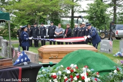 Last-Salute-military-funeral-honor-guard-DSC_0436