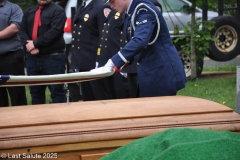 Last-Salute-military-funeral-honor-guard-DSC_0438