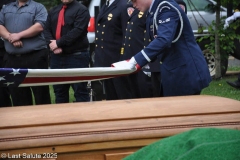 Last-Salute-military-funeral-honor-guard-DSC_0439