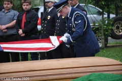 Last-Salute-military-funeral-honor-guard-DSC_0440