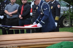 Last-Salute-military-funeral-honor-guard-DSC_0441