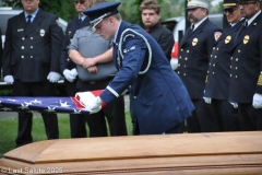 Last-Salute-military-funeral-honor-guard-DSC_0442
