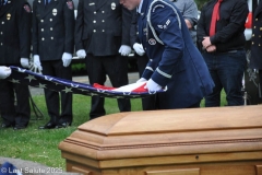 Last-Salute-military-funeral-honor-guard-DSC_0443