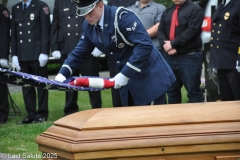 Last-Salute-military-funeral-honor-guard-DSC_0444