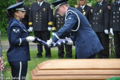 Last-Salute-military-funeral-honor-guard-DSC_0445