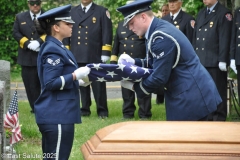 Last-Salute-military-funeral-honor-guard-DSC_0446