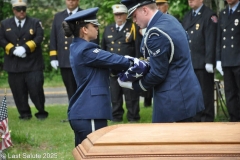 Last-Salute-military-funeral-honor-guard-DSC_0447
