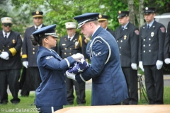 Last-Salute-military-funeral-honor-guard-DSC_0448