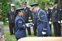 Last-Salute-military-funeral-honor-guard-DSC_0449