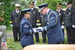 Last-Salute-military-funeral-honor-guard-DSC_0450