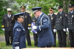 Last-Salute-military-funeral-honor-guard-DSC_0451