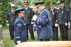 Last-Salute-military-funeral-honor-guard-DSC_0452